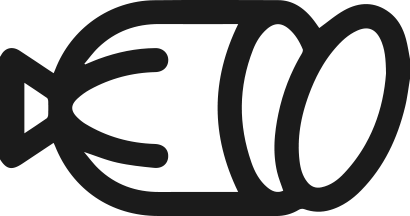 Objet dynamique vectoriel